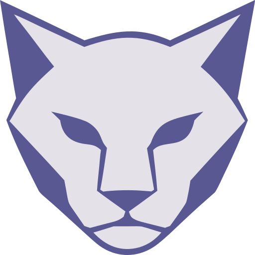 Klyro